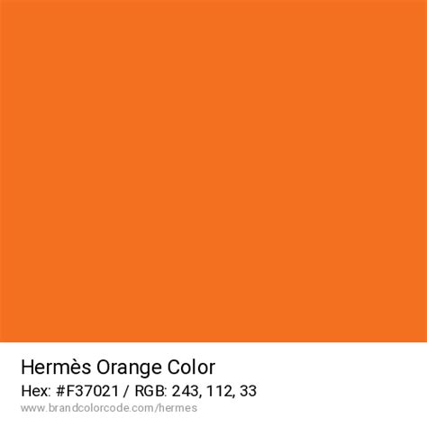 hermes orange shades|Hermes orange colors.